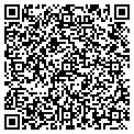 QR code with Tonys Tile Shop contacts