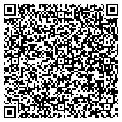 QR code with Personal Image Studio contacts