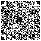 QR code with St Malachys Catholic Church contacts
