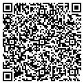 QR code with Stickney Plant contacts