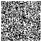 QR code with Gateway Co Op Scale Office contacts