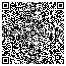 QR code with Always There Pet Servc contacts