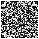QR code with Custom Fabrications contacts