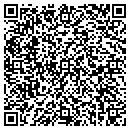 QR code with GNS Audiometrics Inc contacts