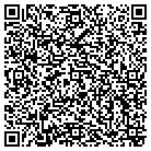 QR code with Moore Investments Inc contacts