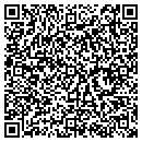 QR code with In Fence It contacts
