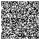 QR code with Scott A Lambrich contacts