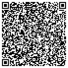 QR code with Lockport Twp Town Clerk contacts