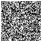 QR code with Lafayette Linear & Co CPA contacts