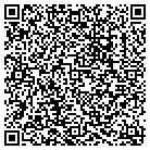 QR code with Spanish Center Daycare contacts