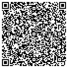 QR code with Heyse Collection The contacts