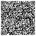 QR code with Alliant Industrial Service contacts