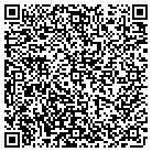 QR code with Amerifinancial Home Mtg Inc contacts