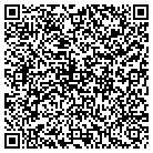 QR code with Micro - Servicing Incorporated contacts