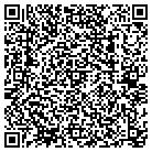 QR code with Mc Corkle Funeral Home contacts