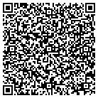 QR code with Steven P Collins DDS contacts