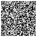 QR code with Wilf Auction Service contacts