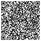 QR code with Northern Construction Group In contacts