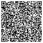 QR code with Consolidated Farm Service contacts
