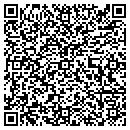 QR code with David Endress contacts
