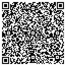 QR code with Artistic Expressions contacts