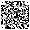 QR code with Pathman Architects contacts