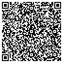 QR code with Doublebee's Exxon contacts