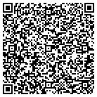 QR code with Chicagoland Cabling Solutions contacts