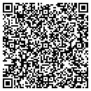 QR code with ITW Paslode contacts
