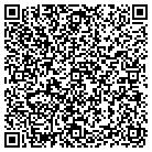 QR code with Ochoa & Rivas Carpentry contacts