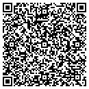 QR code with Custom Interior Design contacts