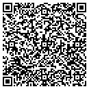 QR code with Dixon Tree Service contacts