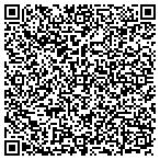 QR code with Accelrated Rehabilitation Ctrs contacts