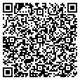 QR code with Bassitude contacts