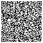 QR code with Davis Consulting Assoc LLC contacts