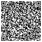 QR code with Poweruser Technologies Inc contacts