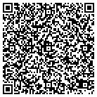 QR code with St Mary's Convent Of Mokena contacts
