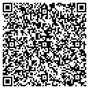 QR code with Dreams Galore contacts