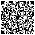 QR code with City Blues contacts