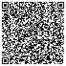 QR code with Column Office Equipment contacts