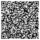 QR code with C K Inc contacts