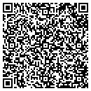 QR code with On The Ave Salon contacts