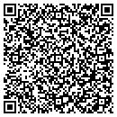 QR code with Cash Box contacts