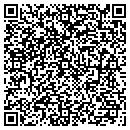 QR code with Surface Doctor contacts