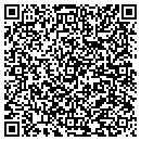 QR code with E-Z Touch Pet Spa contacts