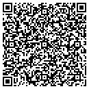 QR code with Robert A Lantz contacts
