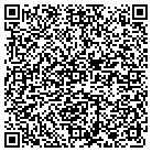 QR code with Crnes Environmental Control contacts