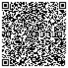 QR code with Garage Refacing Service contacts