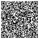 QR code with Wayne Crooks contacts