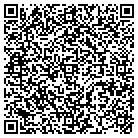 QR code with Chad Property Development contacts